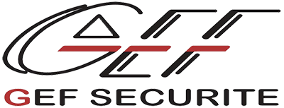 GEF SECURITE